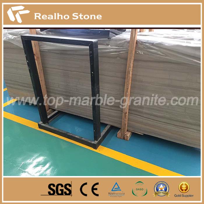 Атинске дрвене мермерне плоче Athens Wooden Marble Slabs