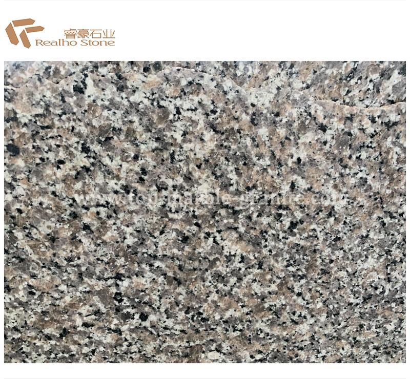 Lava red granite.jpg