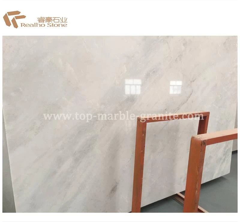 кастро бели мермер castro white marble
