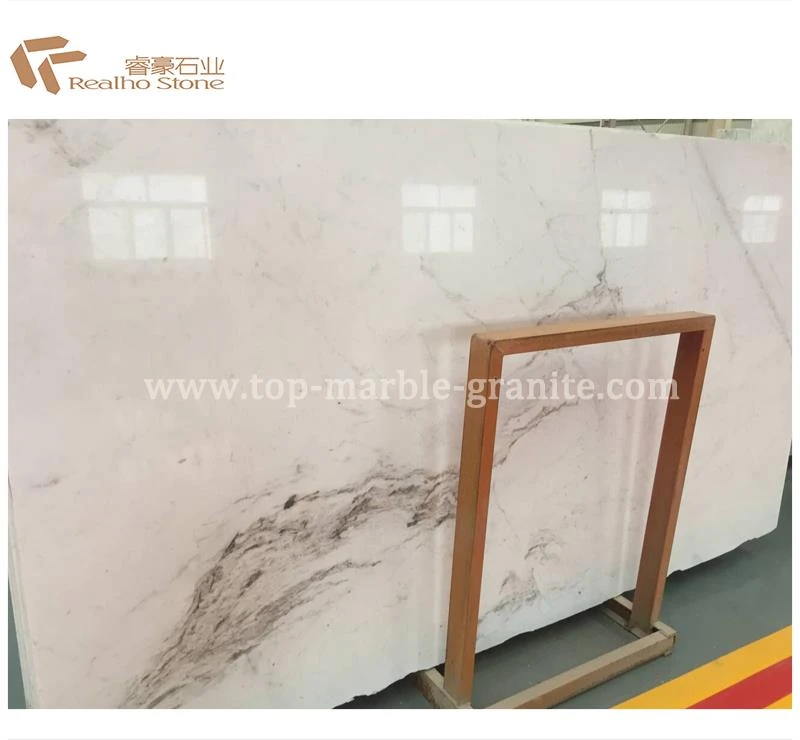 сиве и беле мермерне купаонице grey and white marble bathrooms