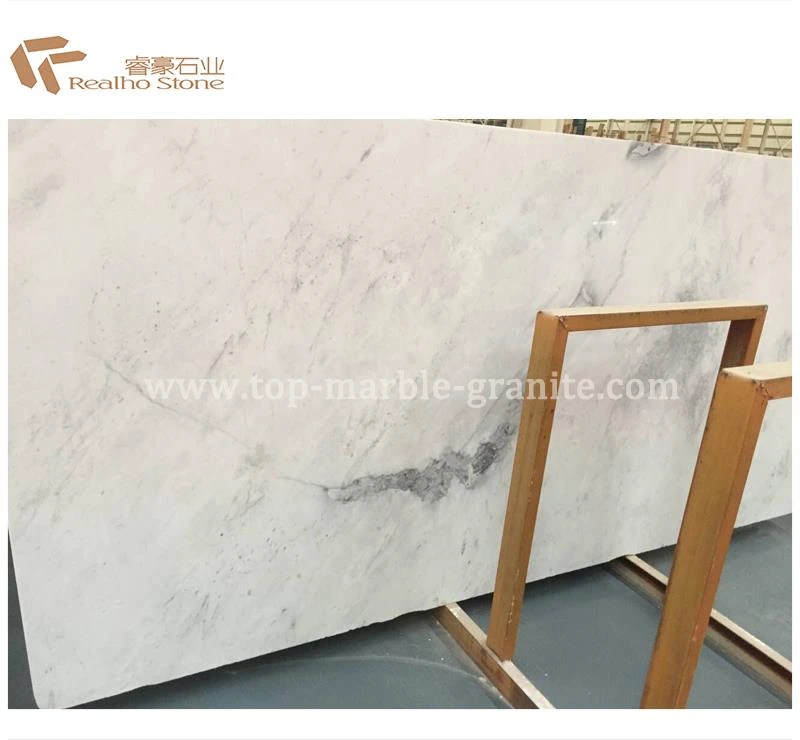 цена од белог мермера white marble price