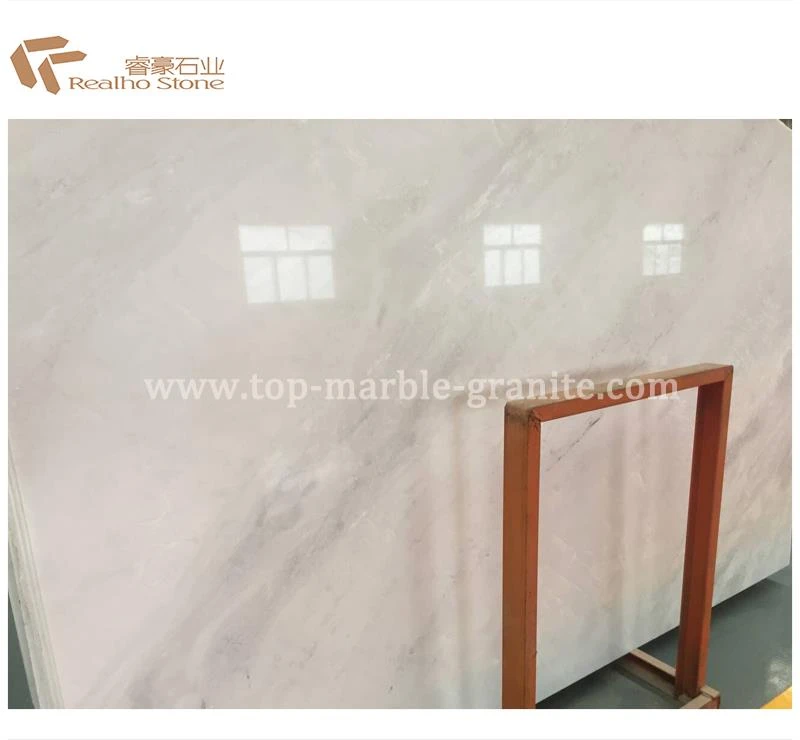 бели мермерни камен white marble stone