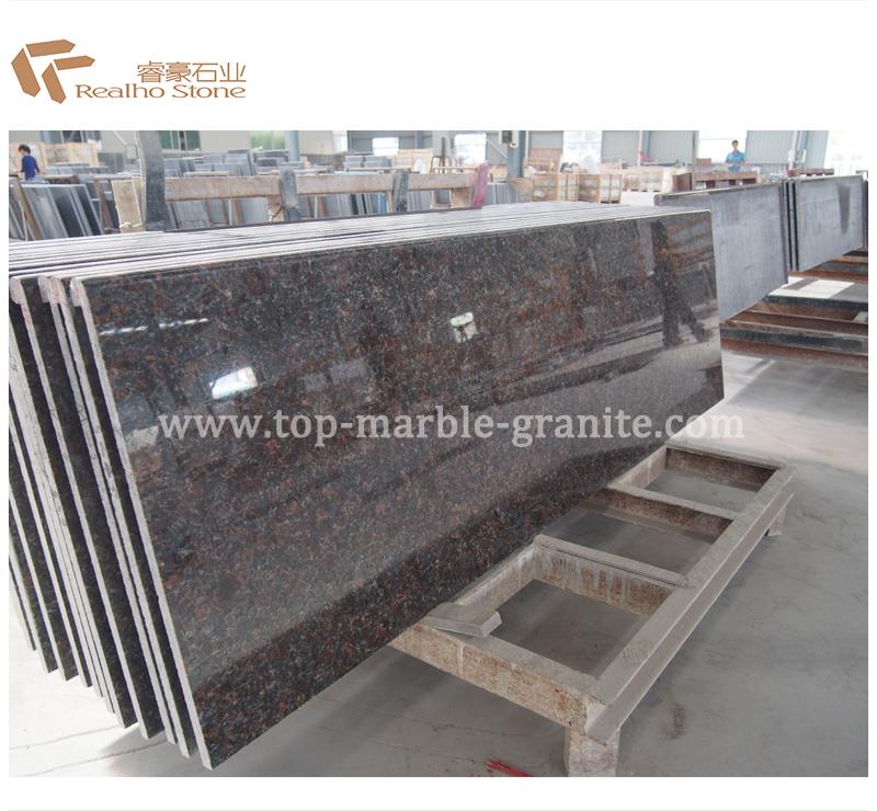 uklanjanje granitnih ploča removing granite countertops