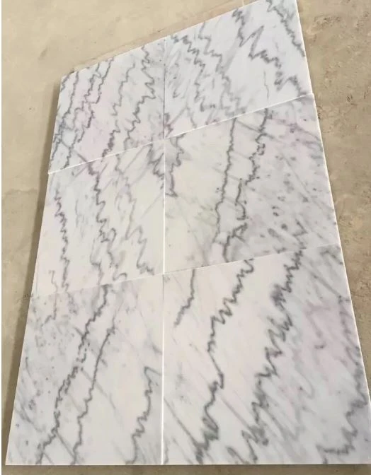tile tile