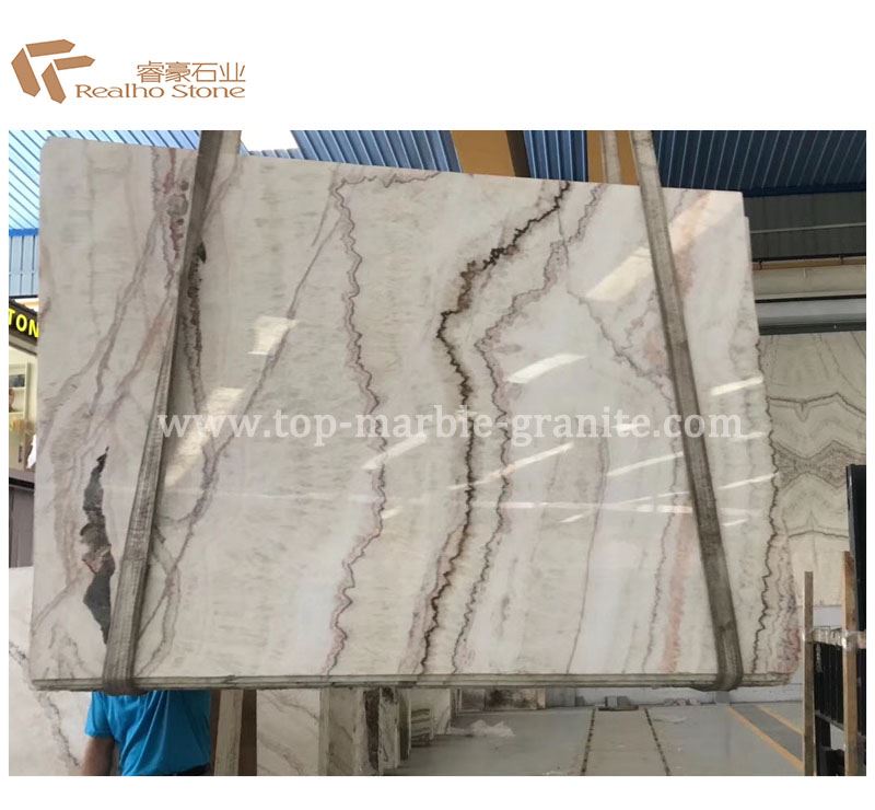 Arcobaleno onyx