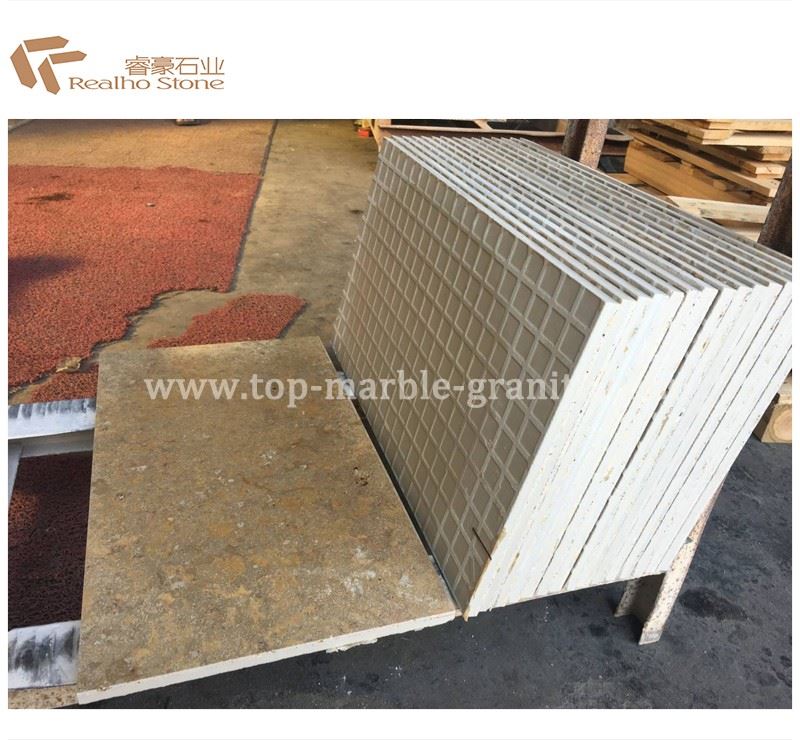 Ceramic Composite Marble