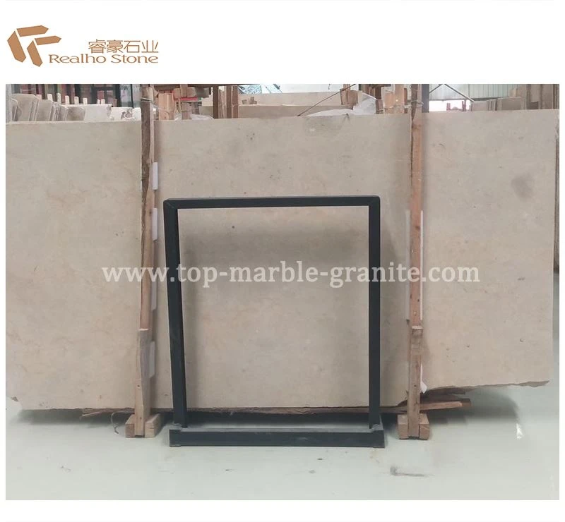 Beige Sandstone For Sale