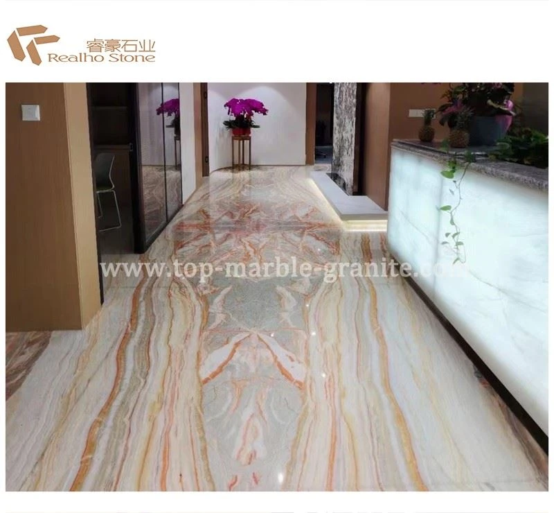 onyx floor tile.jpg onyx floor tile.jpg