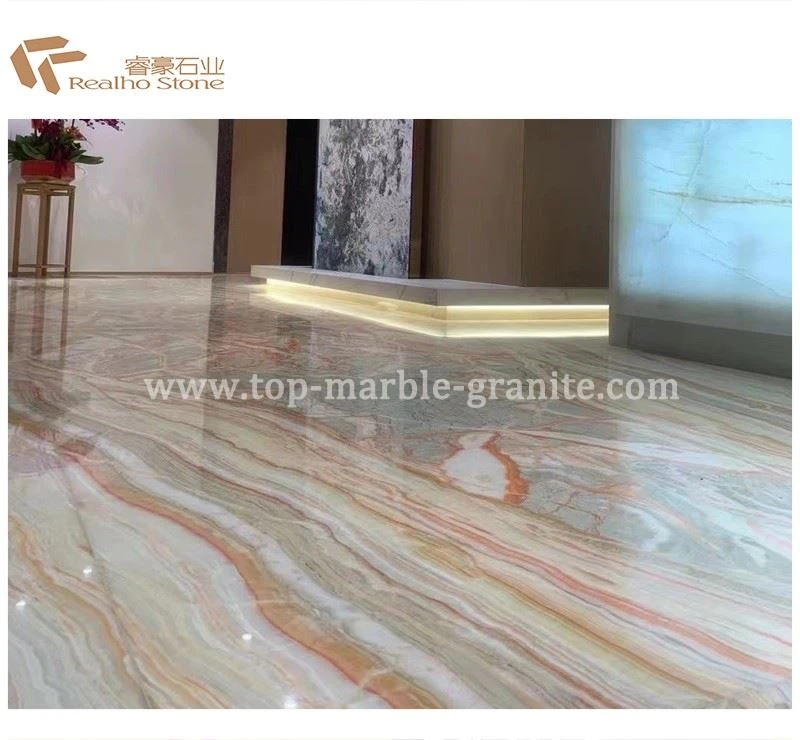 onyx flooring