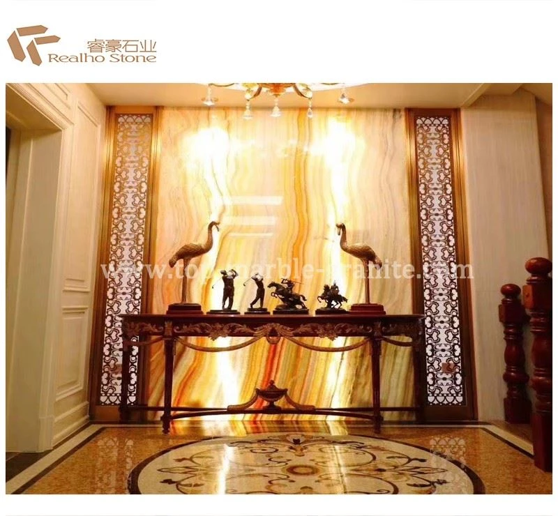 onyx wall panels.jpg onyx wall panels.jpg