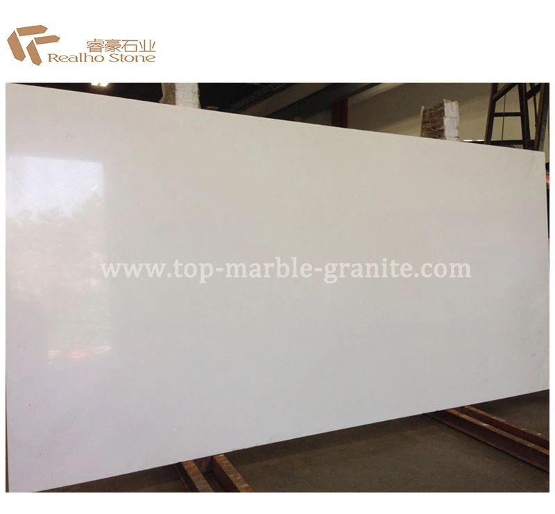 thassos marble flooring price thassos marble flooring price