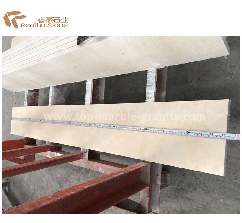 cream marfil marble floor tiles cream marfil marble floor tiles