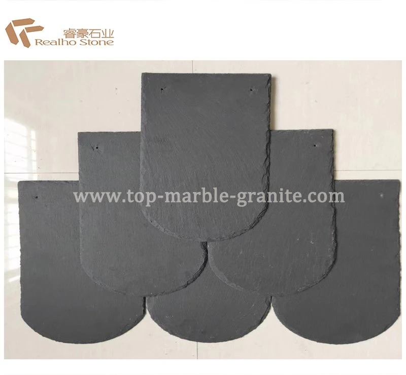 black slate tile.jpg