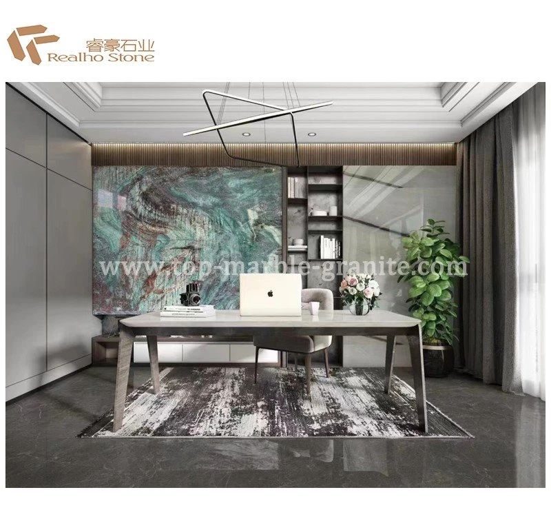 luxury marble