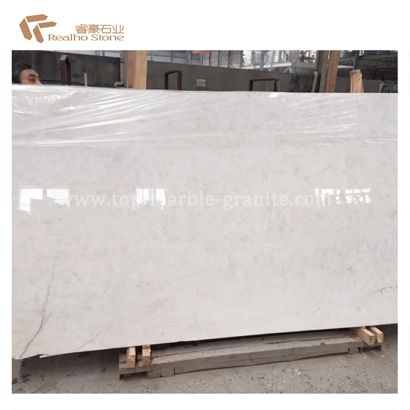 Ice Jade Marble