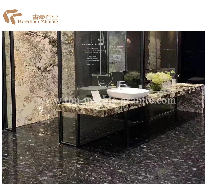 brown floor tiles living room brown floor tiles living room