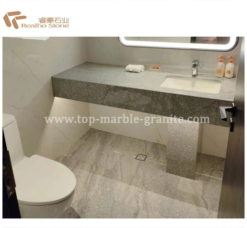 custom bathroom vanity tops custom bathroom vanity tops