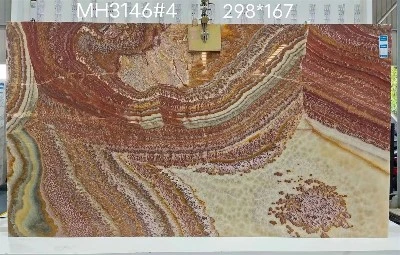 multi red onyx tile multi red onyx tile