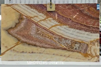 red onyx stone red onyx stone