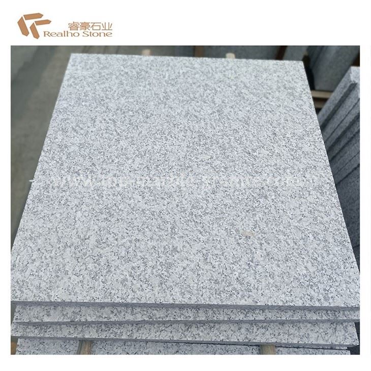 granite g602