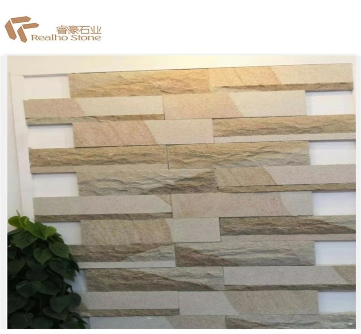 granite slab prices