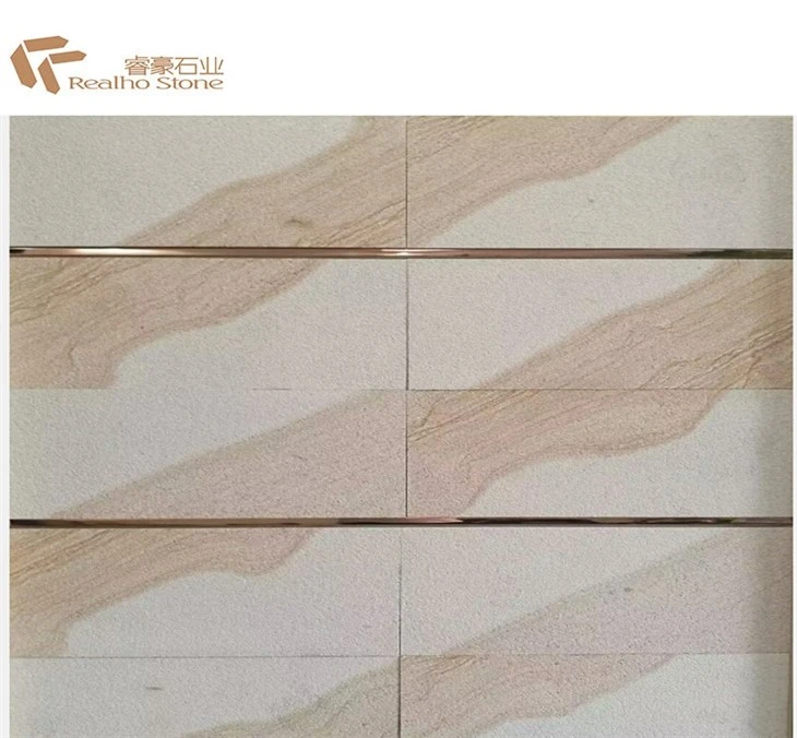 granite slab for sale