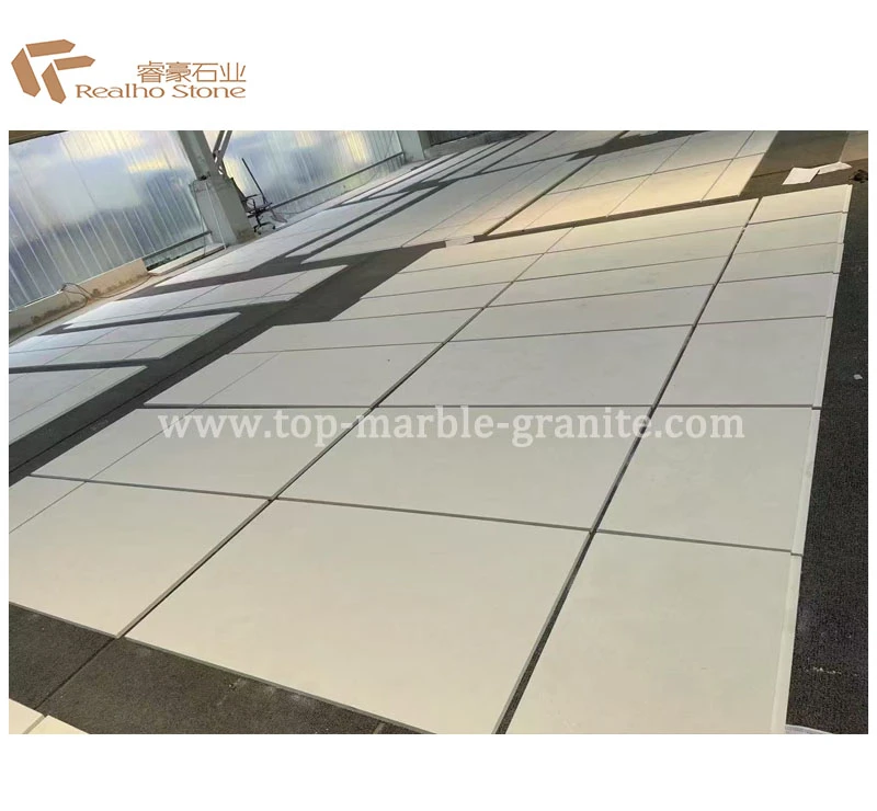 beige limestone
