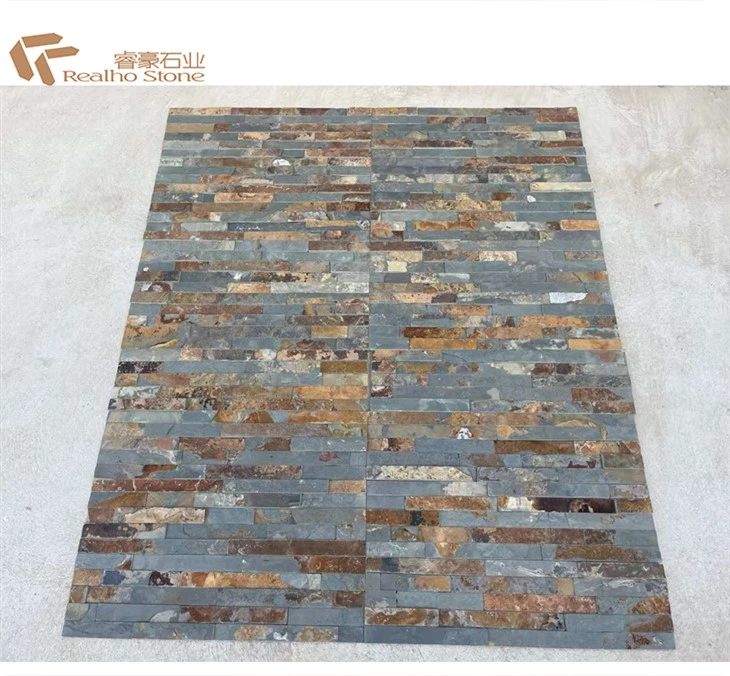 slate stone