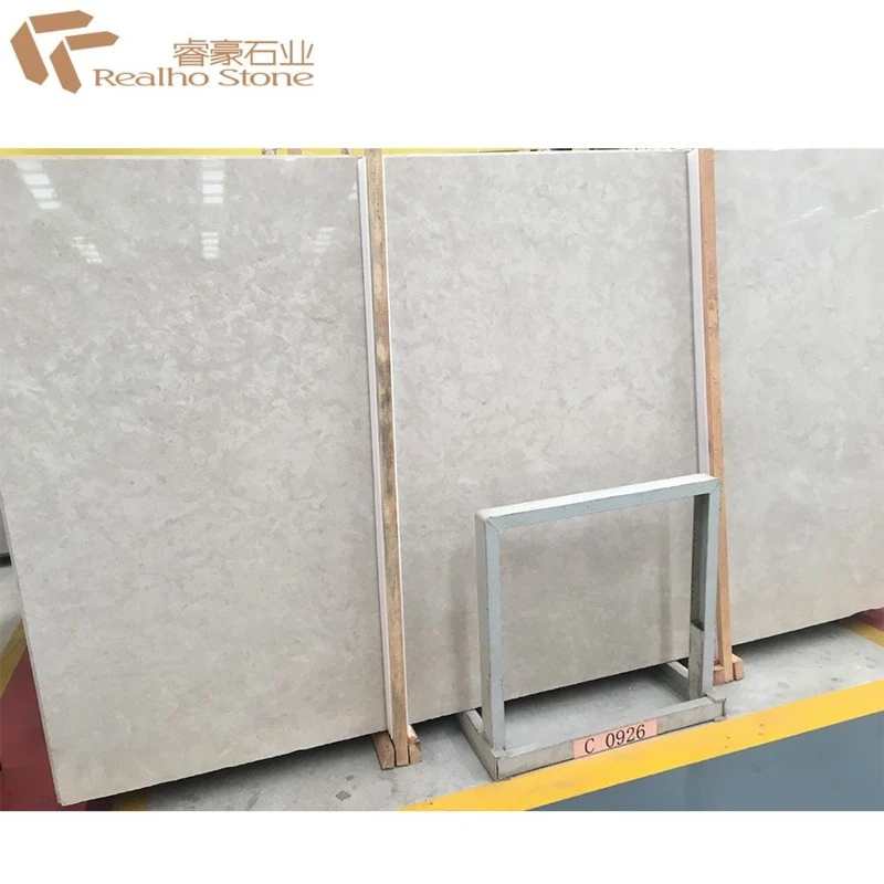 lotus white limestone lotus white limestone