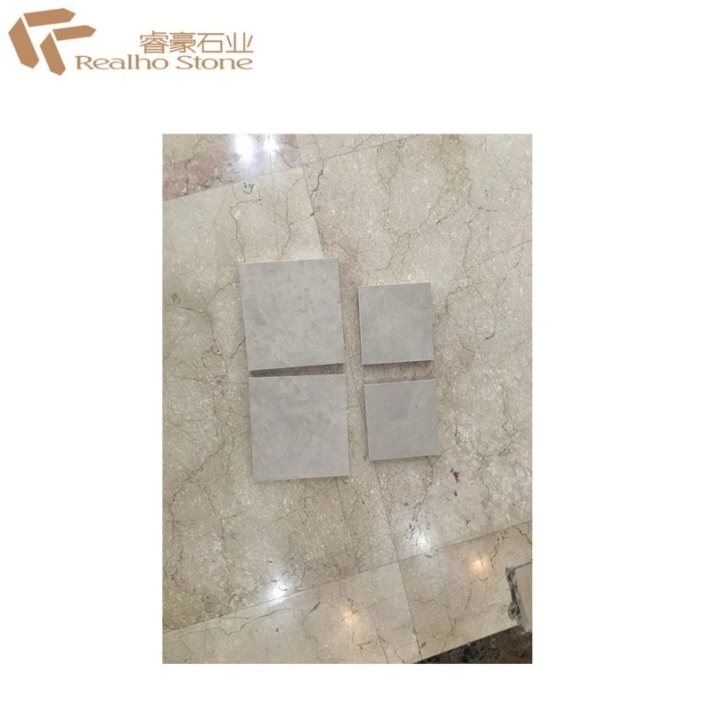 limestone cut to size limestone cut to size