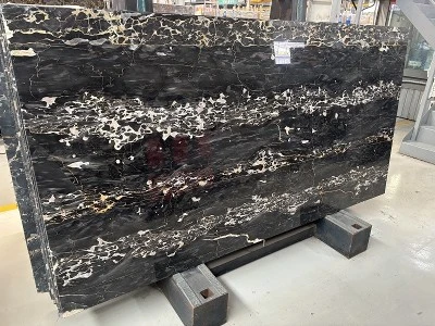 nero portoro marble nero portoro marble