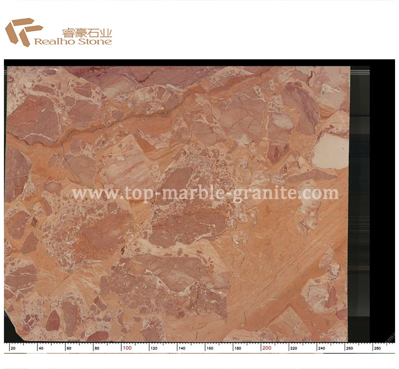 Calacatta Breccia Marble