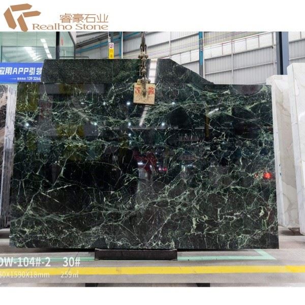 Natural stone marble price