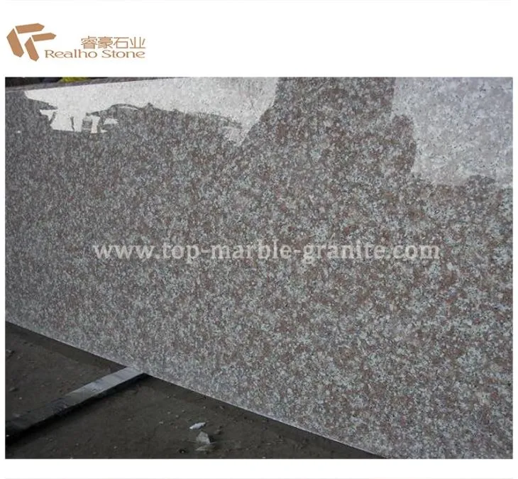 Brown Granite