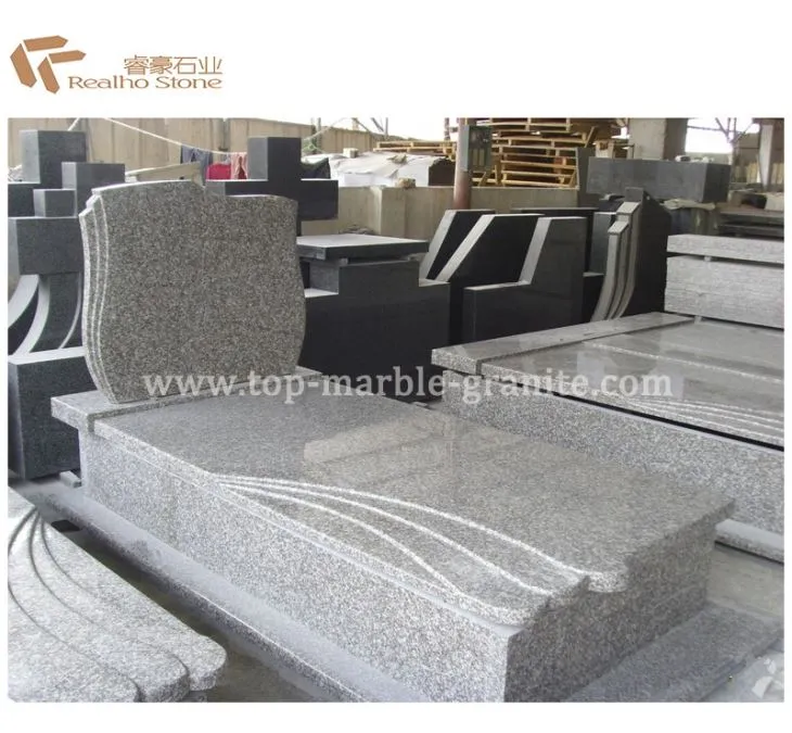 tombstone prices