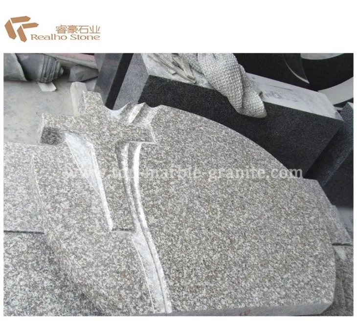 tombstones for graves