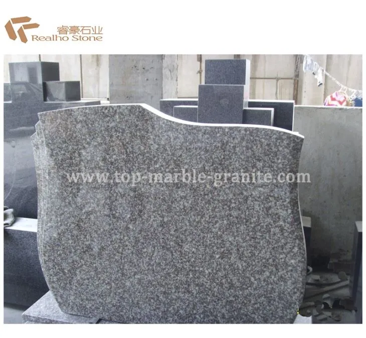 tombstone pictures