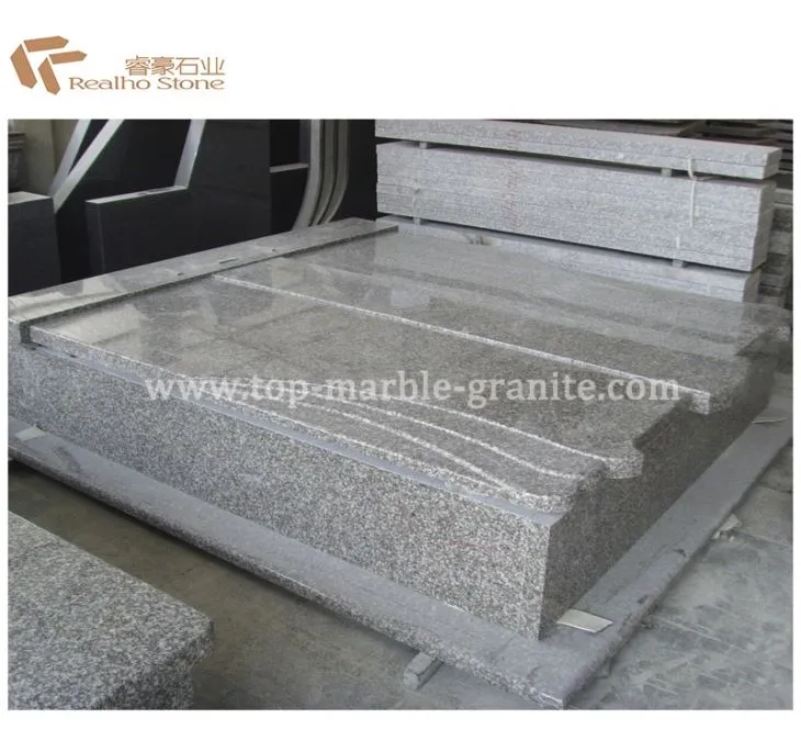 granite tombstone suppliers