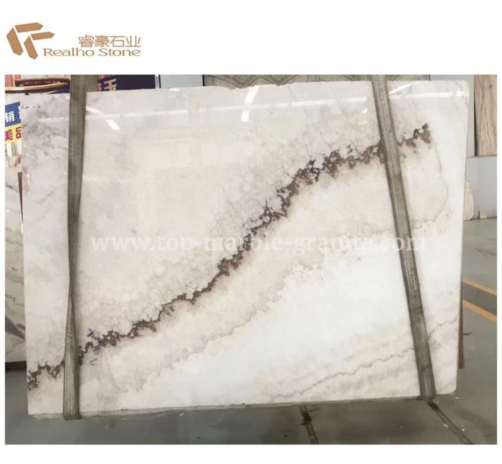 Arcobaleno onyx slab