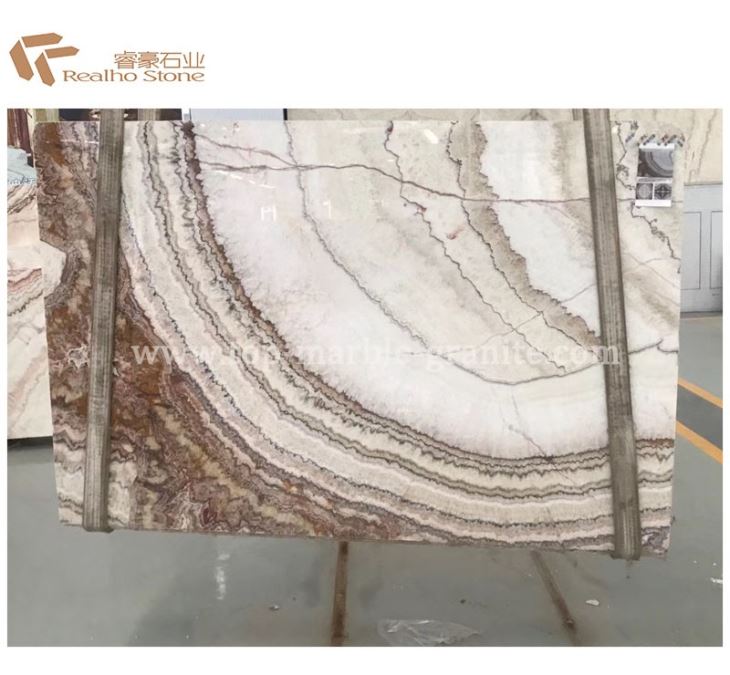 rainbow onyx