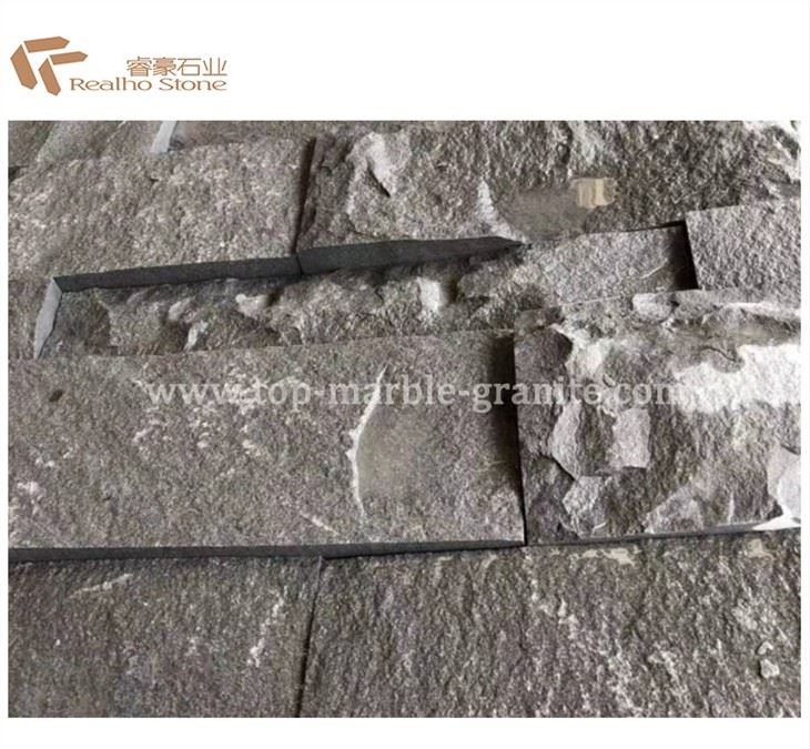 granite wall tile