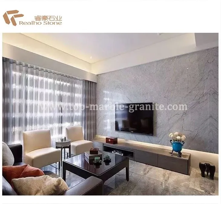 Stone Wall Panel
