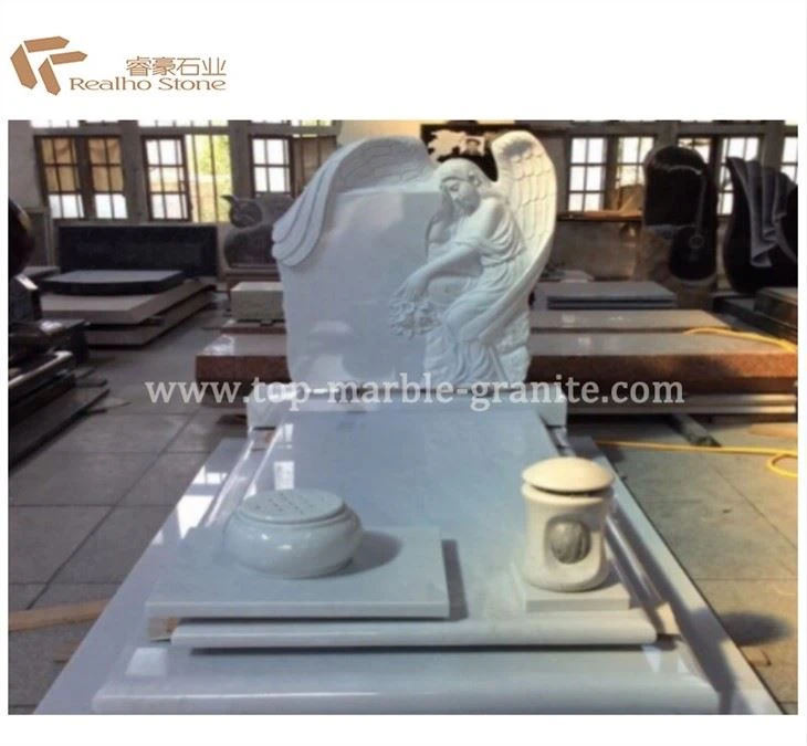 stone monument