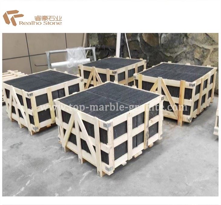 slate tiles for sale